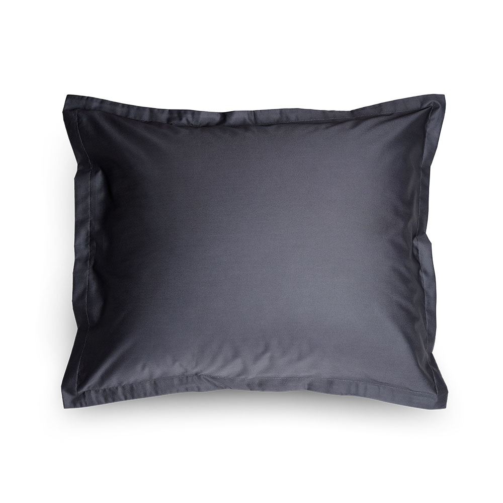 Ogland Frame &Ouml;rngott